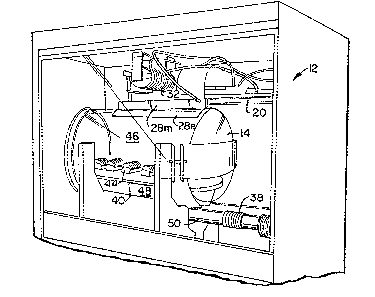 Une figure unique qui représente un dessin illustrant l'invention.